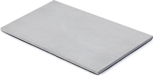 [SS-127] Großformatplatte L'Altra Pietra Porcea Indus White 60×90 cm