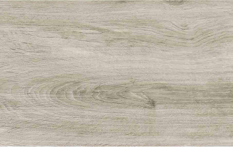 Außenplatten Legno Noce