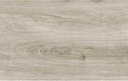 Außenplatten Legno Noce