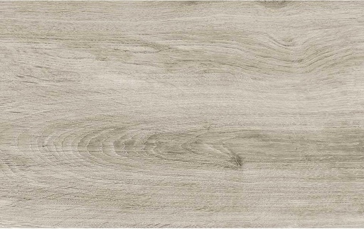 [SS-130] Außenplatten Legno Noce