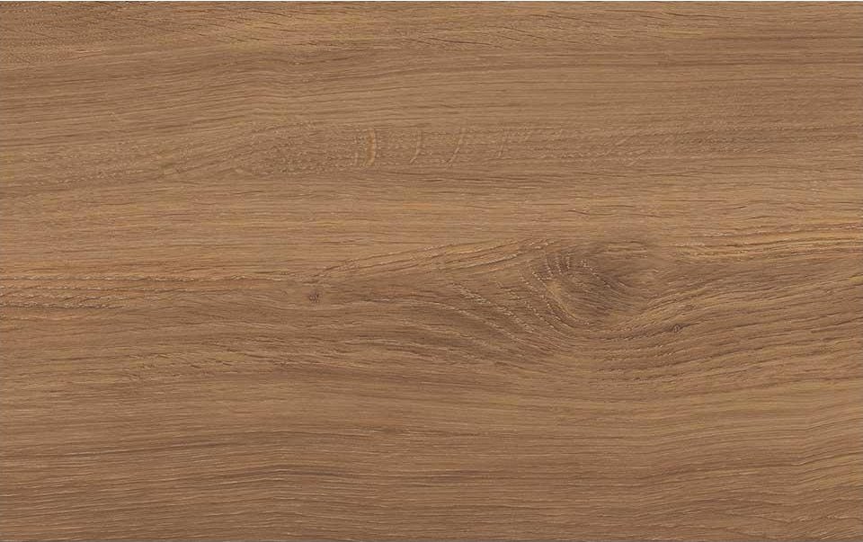 Außenplatten Legno Rovere