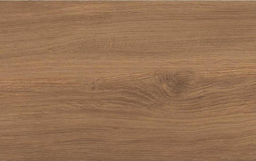 [SS-132] Außenplatten Legno Rovere