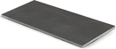 Außenplatten Madlin Antracite 2 cm