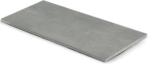 [SS-138] Außenplatten Madlin Tortora 2 cm