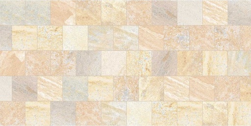 [SS-141] Außenplatten Midlake Quartz Beige 2 cm