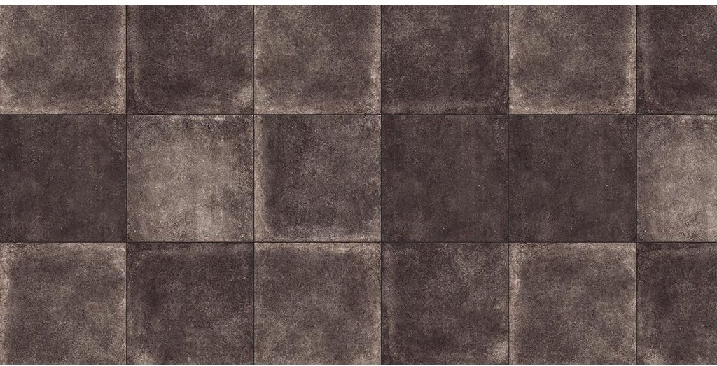 Außenplatten Miniera Black 3 cm