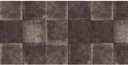Außenplatten Miniera Black 3 cm