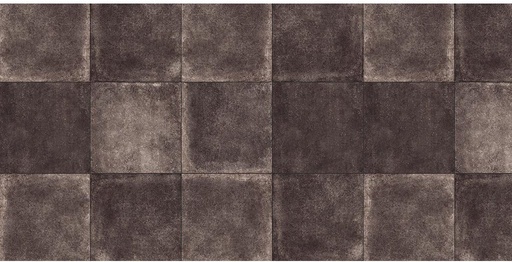 [SS-146] Außenplatten Miniera Black 3 cm