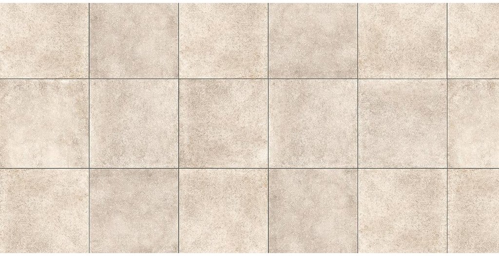 Außenplatten Miniera White 3 cm