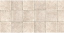 Außenplatten Miniera White 3 cm
