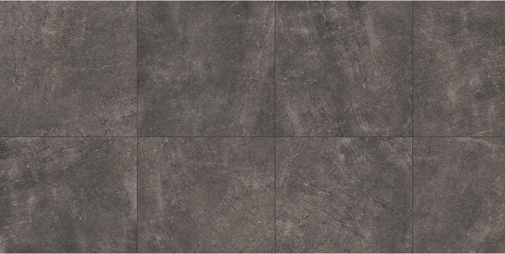 Außenplatten Modern Concrete Antrazyt 3 cm