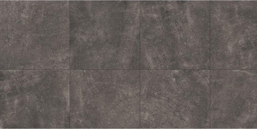 [SS-148] Außenplatten Modern Concrete Antrazyt 3 cm