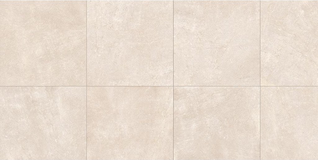 Betonplatte Modern Concrete Beige 2 cm