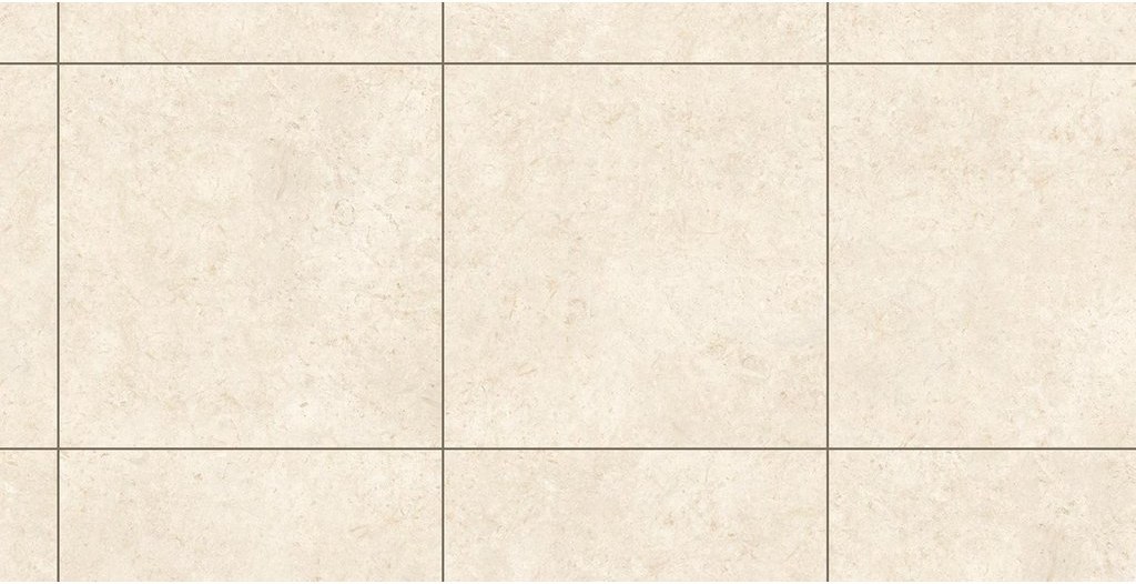 Außenplatten Moderna Istria 2 cm