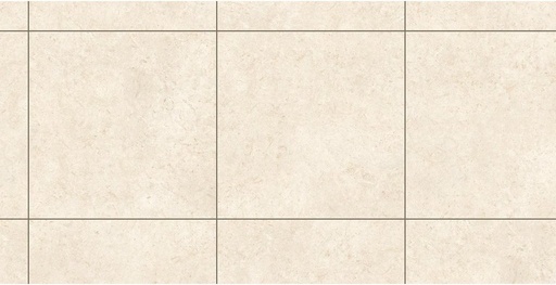 [SS-151] Außenplatten Moderná Istria 2 cm