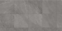 Außenplatten Modern Marble Dark 2 cm