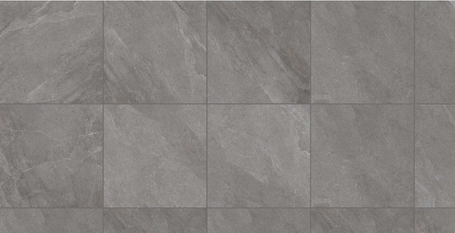 [SS-152] Außenplatten Modern Marble Dark 2 cm