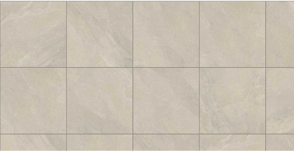 Außenplatten Modern Marble Stone Béžová 3 cm