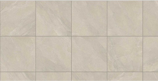 [SS-154] Außenplatten Modern Marble Stone Béžová 3 cm