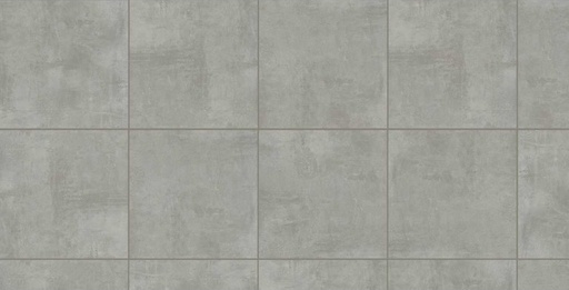[SS-155] Außenplatten Modern Urban Style 2 cm