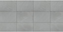 Außenplatten Monviso Grey 60×90 cm