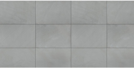 [SS-156] Außenplatten Monviso Grey 60×90 cm