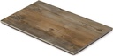 Außenplatten Outdoor Wood Bosco 2 cm