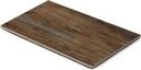 Außenplatten Outdoor Wood Bosco Tabula Scura 2 cm