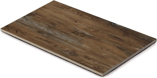 [SS-170] Außenplatten Outdoor Wood Bosco Tabula Scura 2 cm