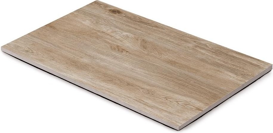 Außenplatten Foresta Chiaro 2 cm