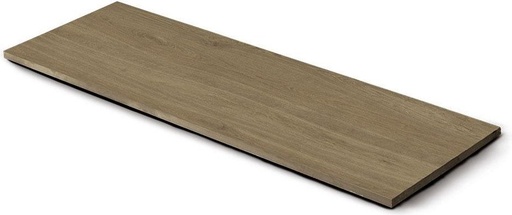 [SS-177] Außenplatten Outdoor Wood Long Rovere 2 cm