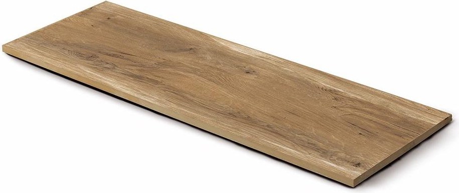 Terrassenplatten Selva Amazzonia 2 cm