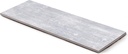Außenplatten Outdoor Wood Vintage Hell 2 cm