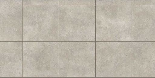 [SS-191] Außenplatten Piazza Lecco 3 cm