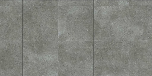 [SS-194] Außenplatten Piazza Turin 3 cm