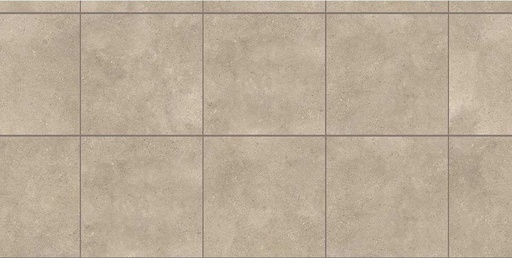 [SS-195] Außenplatten Piazza Venezia 3 cm