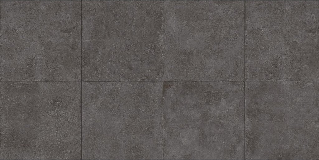 Außenplatten Pietra Black 3 cm
