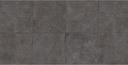 Außenplatten Pietra Black 3 cm