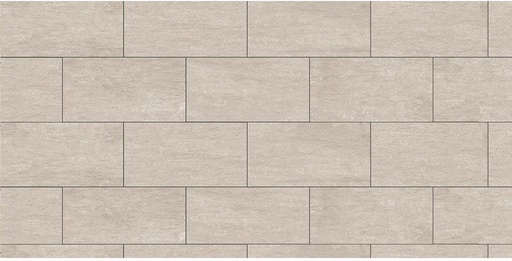 [SS-201] Außenplatten Pietra di Vals Silver 40×80 cm