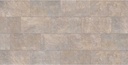 Außenplatten Pietra Muschelkalk 3 cm