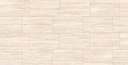 Außenplatten Pietra Travertino Beige 3 cm