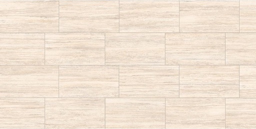 [SS-209] Außenplatten Pietra Travertino Beige 3 cm