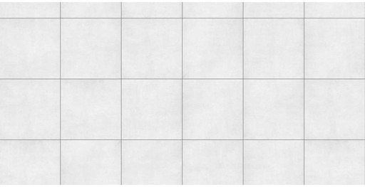 [SS-215] Terrassenplatten Porcea Casablanca