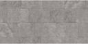 Terrassenplatten Porcea Silver Valley 60×90 cm
