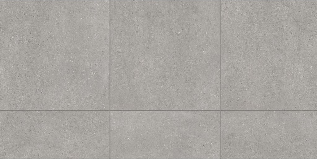 Terrassenplatten Portland Londra 2 cm