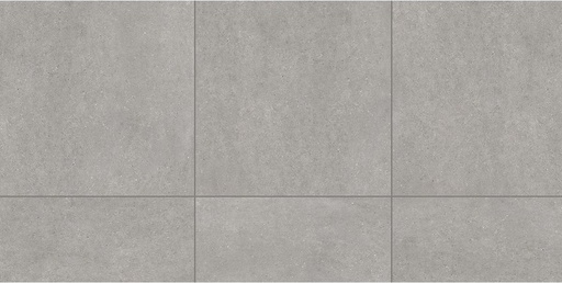 [SS-220] Terrassenplatten Portland Londra 2 cm
