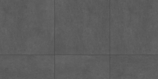 [SS-221] Terrassenplatten Portland Night 2 cm