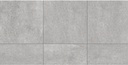 Terrassenplatten Portland Plata 2 cm
