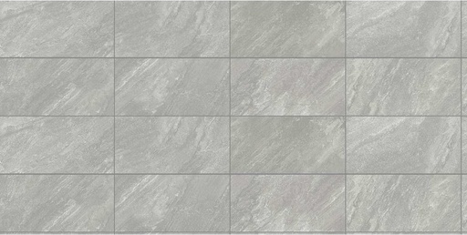 [SS-224] Terrassenplatten Quarzo Grigio