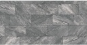 Terrassenplatten Quarzo Nero